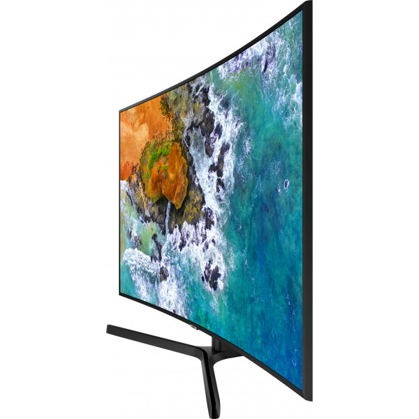 Фото - Телевизор Samsung UE49NU7500UXUA