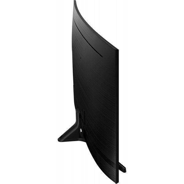 Фото - Телевизор Samsung UE55NU7500UXUA