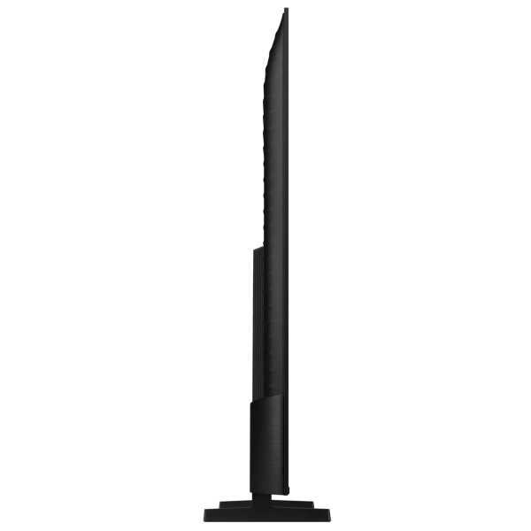 Фото - Телевізор Samsung UE75U8000FUXUA