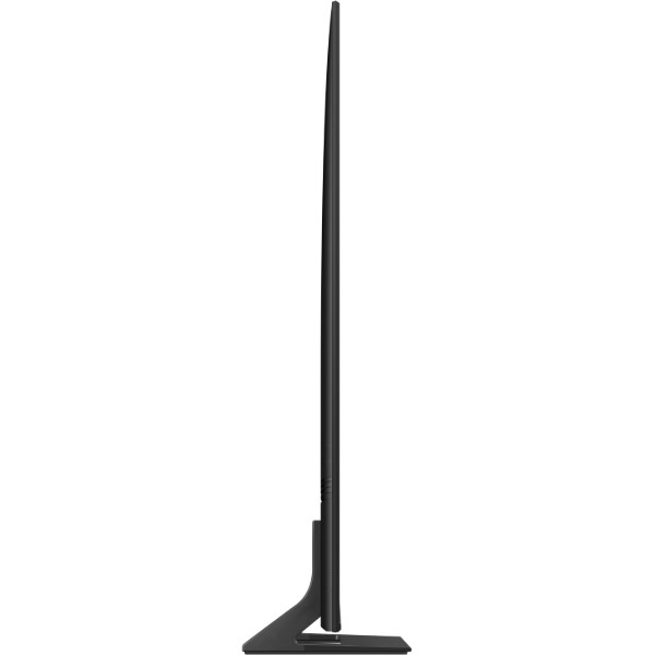 Фото - Телевізор Samsung UE50DU8500UXUA