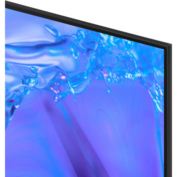 Фото - Телевізор Samsung UE65DU8500UXUA