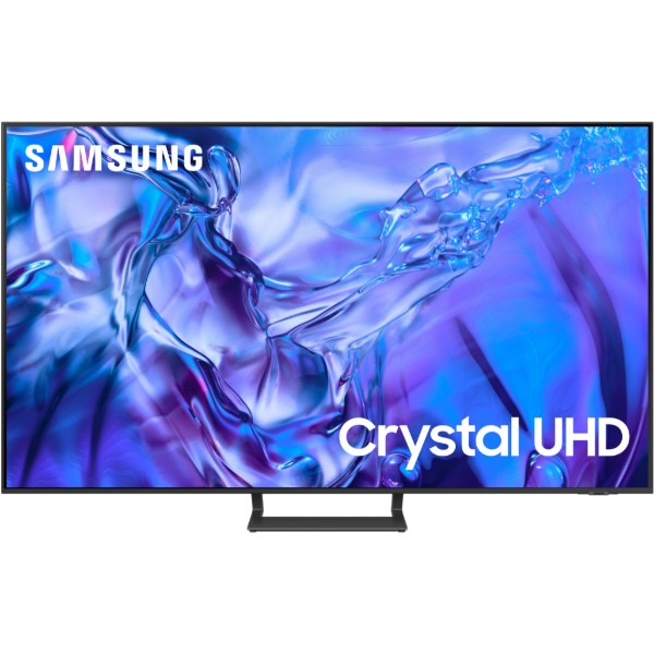 Фото - Телевизор Samsung UE55DU8500UXUA