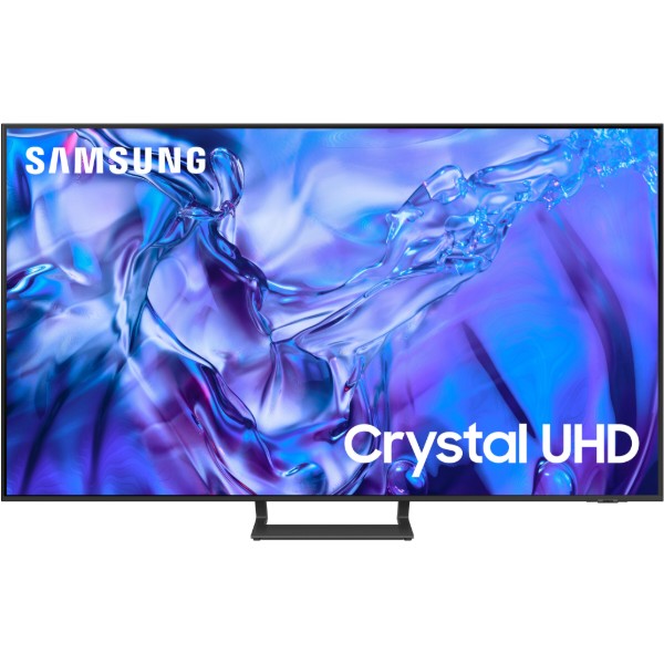 Фото - Телевізор Samsung UE75DU8500UXUA