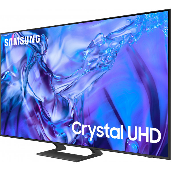 Фото - Телевізор Samsung UE75DU8500UXUA