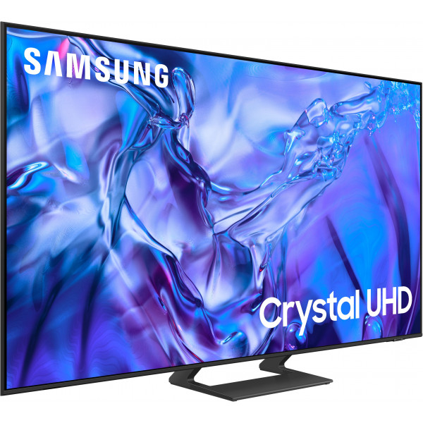 Фото - Телевізор Samsung UE75DU8500UXUA