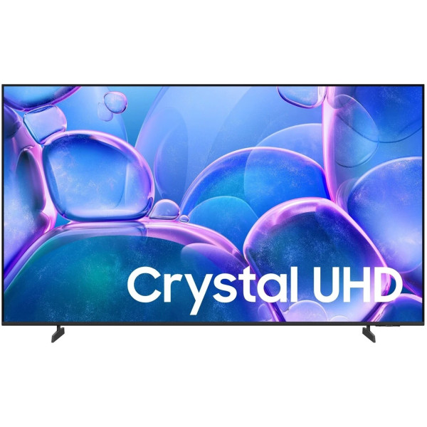 Фото - Телевизор Samsung UE55U7000FUXUA