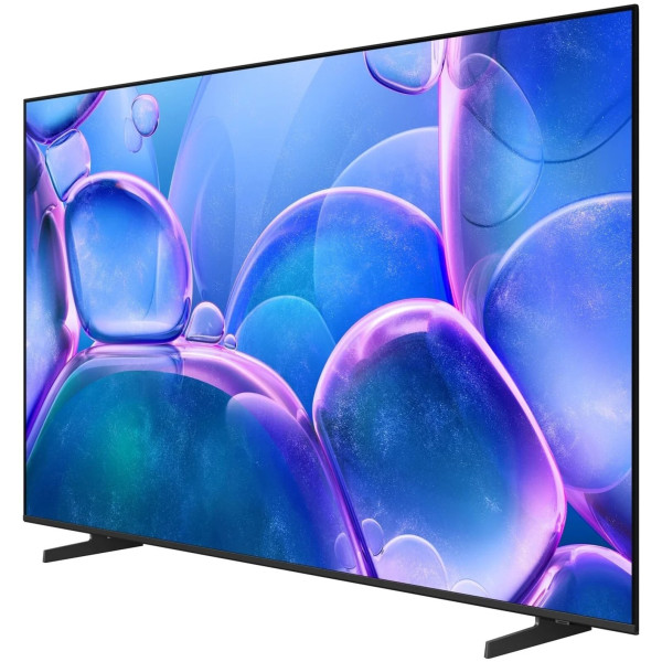Фото - Телевизор Samsung UE55U7000FUXUA