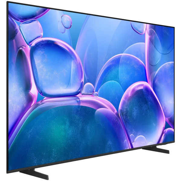 Фото - Телевизор Samsung UE50U7000FUXUA