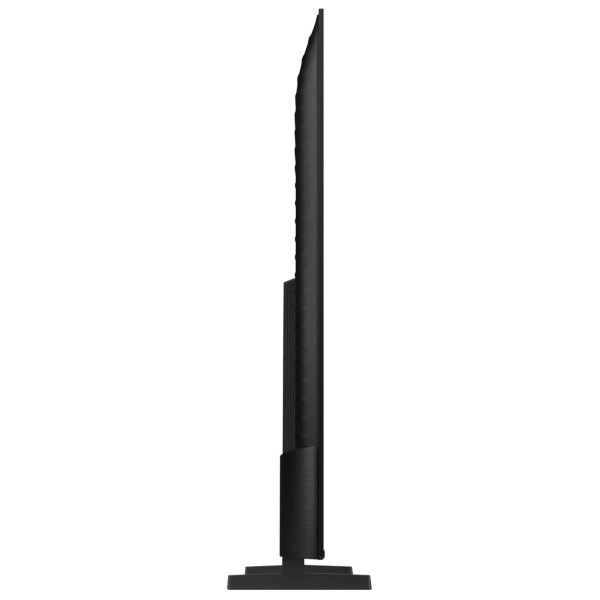 Фото - Телевизор Samsung UE43U7000FUXUA