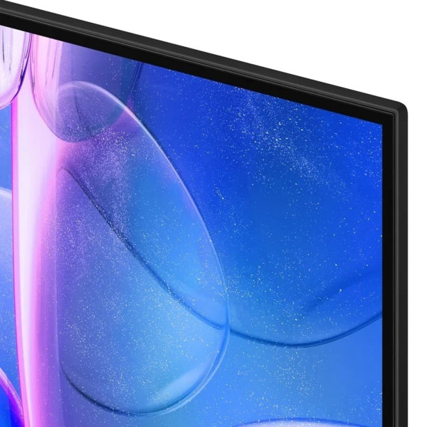 Фото - Телевизор Samsung UE55U7000FUXUA