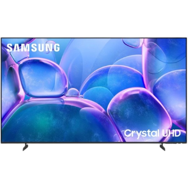 Фото - Телевізор Samsung UE65U7000FUXUA