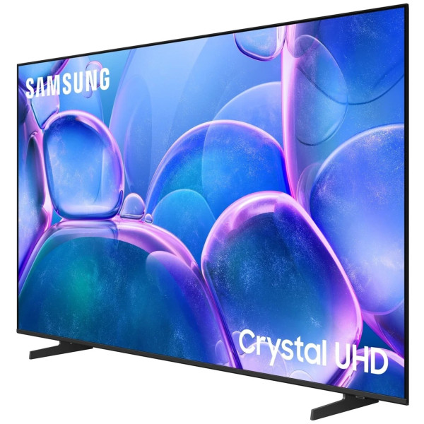 Фото - Телевизор Samsung UE55U7000FUXUA