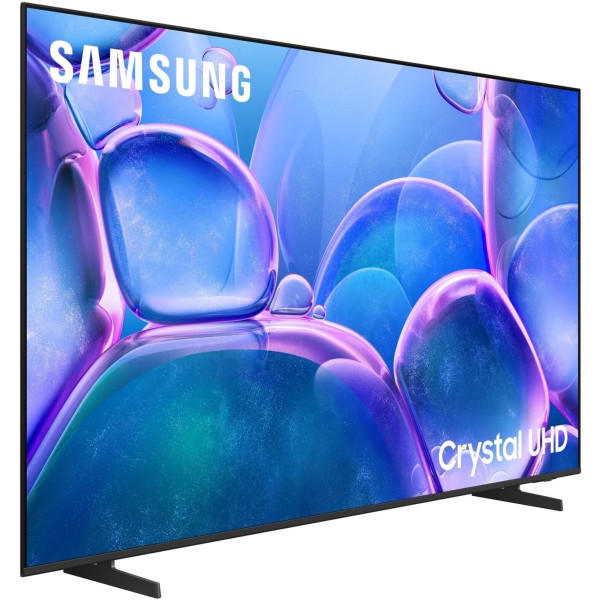 Фото - Телевизор Samsung UE55U7000FUXUA