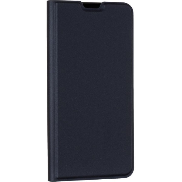 Фото - Чохол для смартфону BeCover Exclusive New Style for Motorola Moto G24/G24 Power Blue (712650)