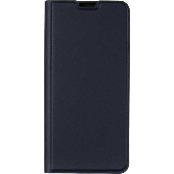 Фото - Чохол для смартфону BeCover Exclusive New Style for Motorola Moto G24/G24 Power Blue (712650)