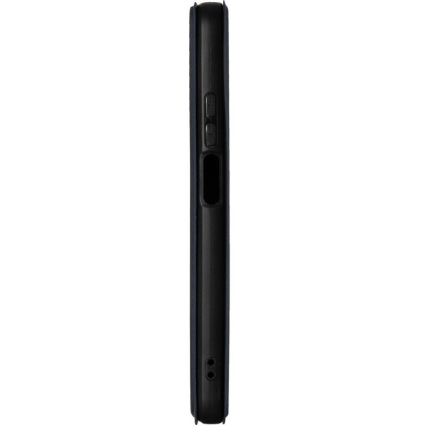 Фото - Чохол для смартфону BeCover Exclusive New Style for Motorola Moto G24/G24 Power Blue (712650)