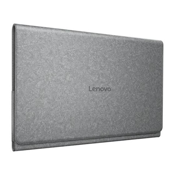 Фото - Уценка - Чехол для планшета Lenovo Tab Plus Sleeve Grey TB351 (ZG38C05800)