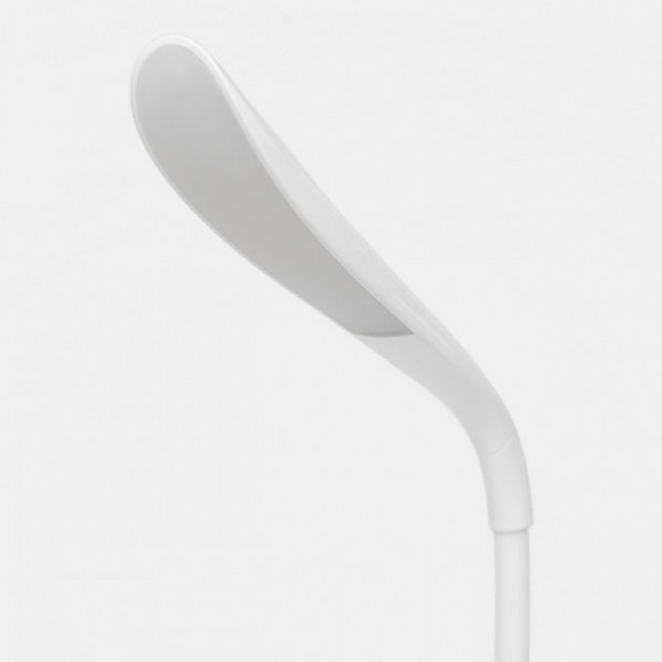 Фото - Настільна лампа UFT Office Lamp 1