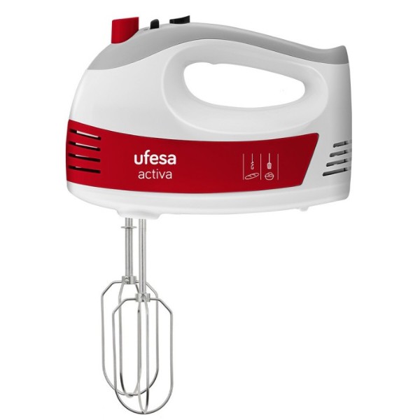Фото - Миксер Ufesa BV4650 Activa (70304572)