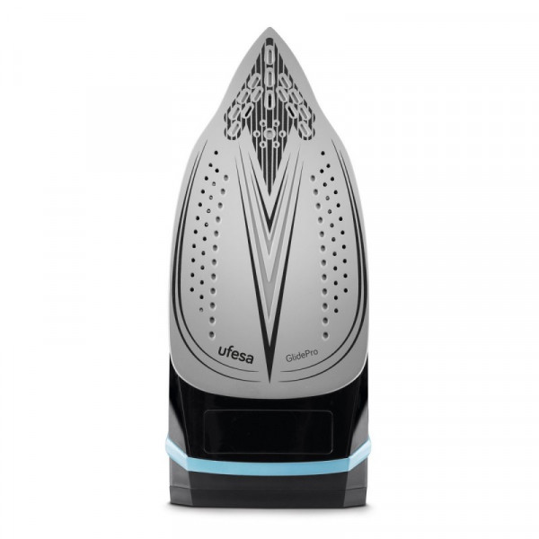 Фото - Утюг Ufesa PV2600 GlidePro (80105140)