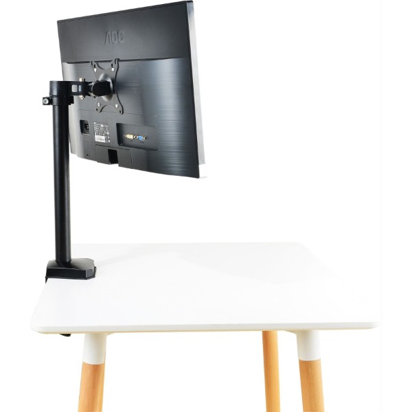 Фото - Крепление настольное UFT MM4 Black
