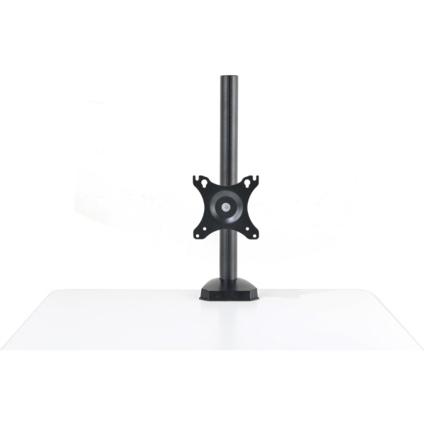 Фото - Крепление настольное UFT MM4 Black