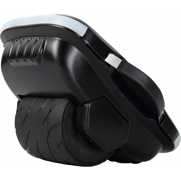 Фото - Електроролики UFT HoverShoes X2