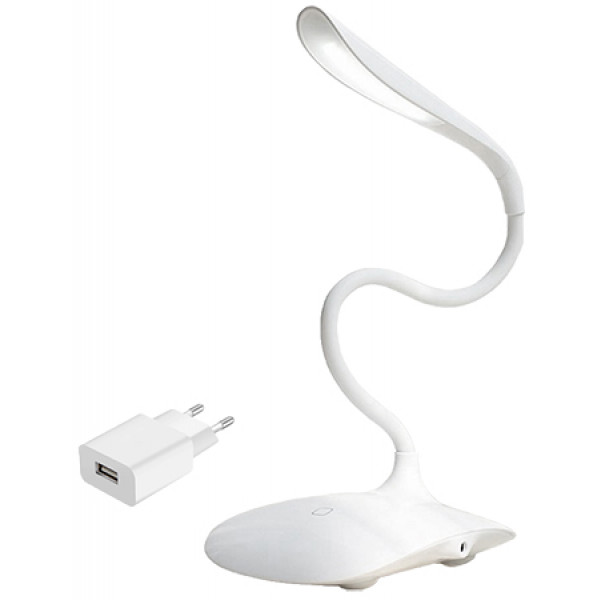 Фото - Настільна лампа UFT Office Lamp 1