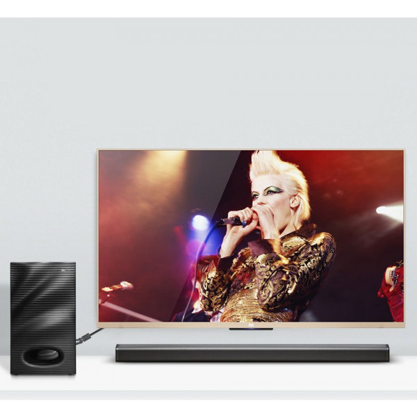 Фото - Кабель 3.5 мм -3.5 мм UGREEN AV102 AUX 3.5мм TRS - RCAx2 M/M 0.25m Black (10561)