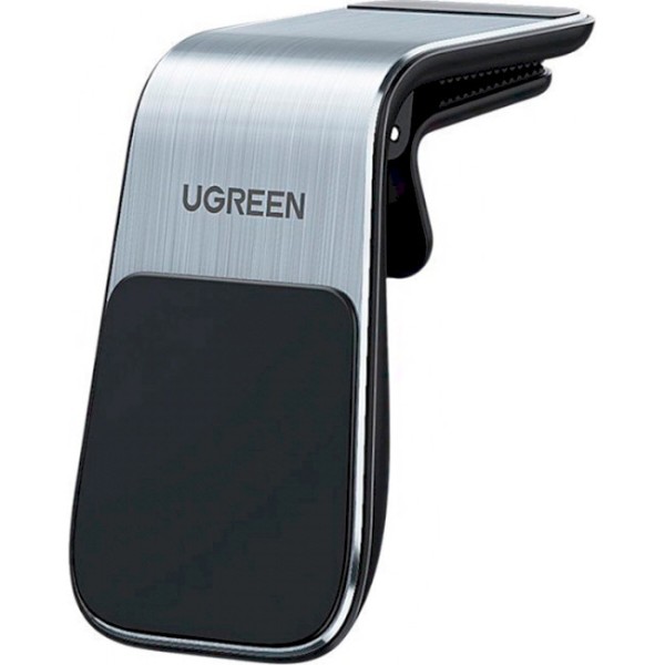 Фото - Автодержатель UGREEN LP290 Black (80712B)