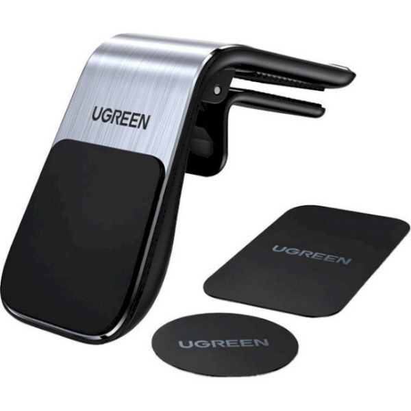 Фото - Автодержатель UGREEN LP290 Black (80712B)