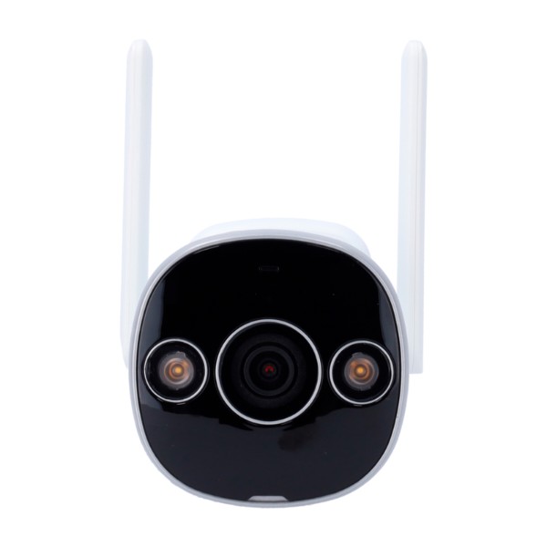 Фото - IP-камера UNIARCH UHOB2DM5F4D
