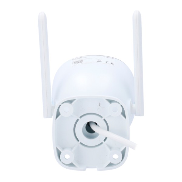 Фото - IP-камера UNIARCH UHOB2DM5F4D