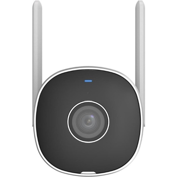 Фото - IP-камера UNIARCH UHOB2RM2F3