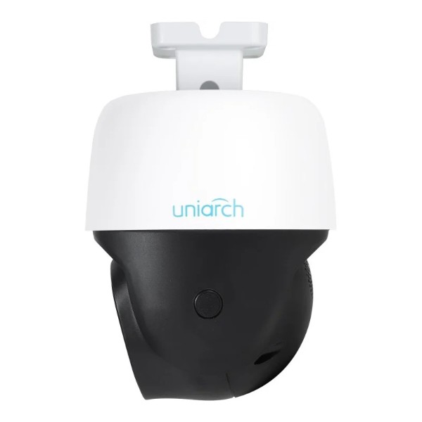 Фото - IP-камера UNIARCH UHOP2AM3F4D