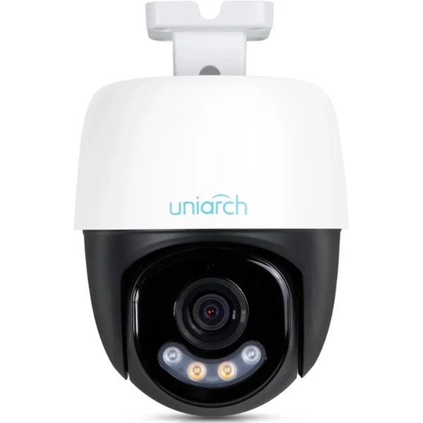 Фото - IP-камера UNIARCH UHOP2AM3F4D