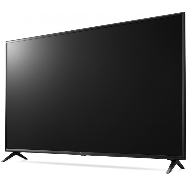 Фото - Телевизор LG 55UK6300PLB
