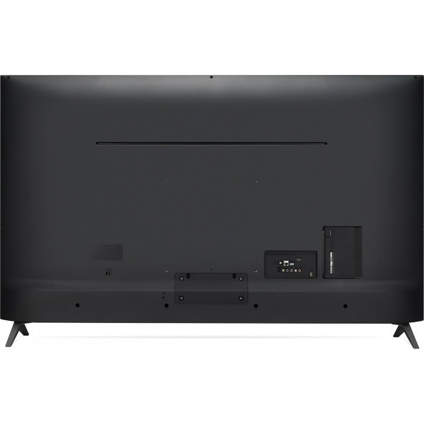 Фото - Телевизор LG 55UK6300PLB