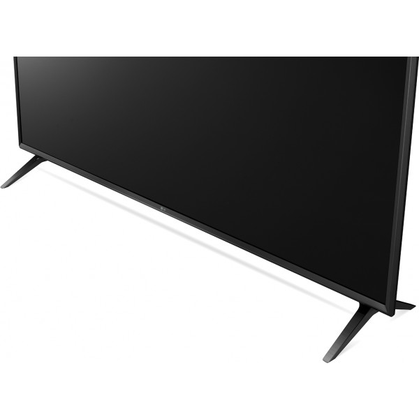 Фото - Телевизор LG 55UK6300PLB