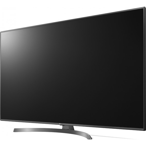 Фото - Телевизор LG 50UK6750PLD