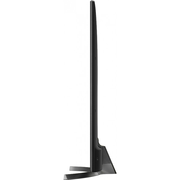 Фото - Телевизор LG 50UK6750PLD