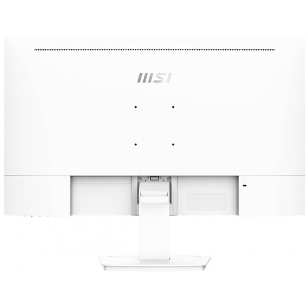 Фото - Монитор MSI PRO MP273AW