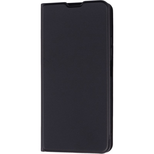Фото - Чохол для смартфону BeCover Exclusive New Style for Tecno Spark 30C 4G Black (712701)