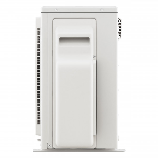 Фото - Кондиціонер спліт LG PC24SQ.NSKR/PC24SQ.U24R
