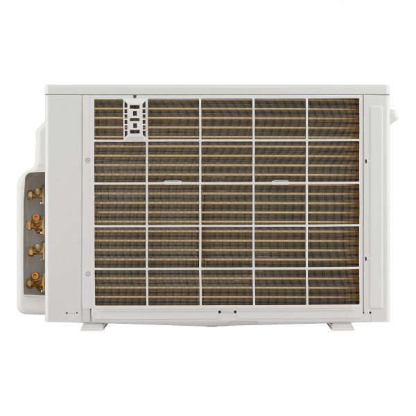 Фото - Кондиціонер спліт LG PC24SQ.NSKR/PC24SQ.U24R