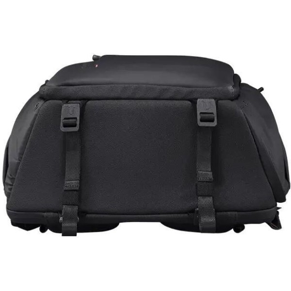 Фото - Рюкзак для компактной фотокамеры Ulanzi BP09 Traker Camera Backpack (B011GBB1)