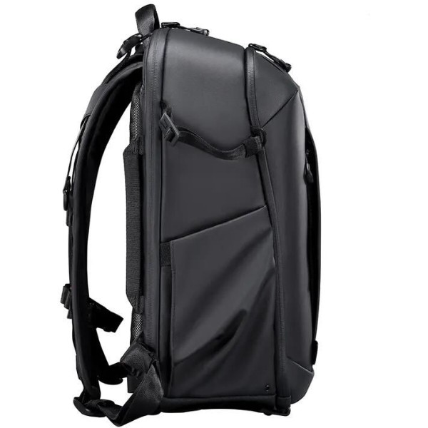 Фото - Рюкзак для компактной фотокамеры Ulanzi BP09 Traker Camera Backpack (B011GBB1)