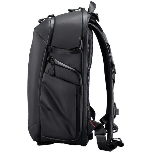 Фото - Рюкзак для компактной фотокамеры Ulanzi BP09 Traker Camera Backpack (B011GBB1)