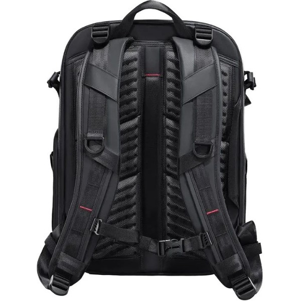 Фото - Рюкзак для компактной фотокамеры Ulanzi BP09 Traker Camera Backpack (B011GBB1)