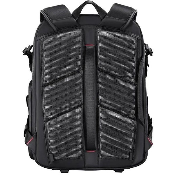 Фото - Рюкзак для компактной фотокамеры Ulanzi BP09 Traker Camera Backpack (B011GBB1)
